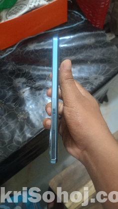 Vivo y38 5g